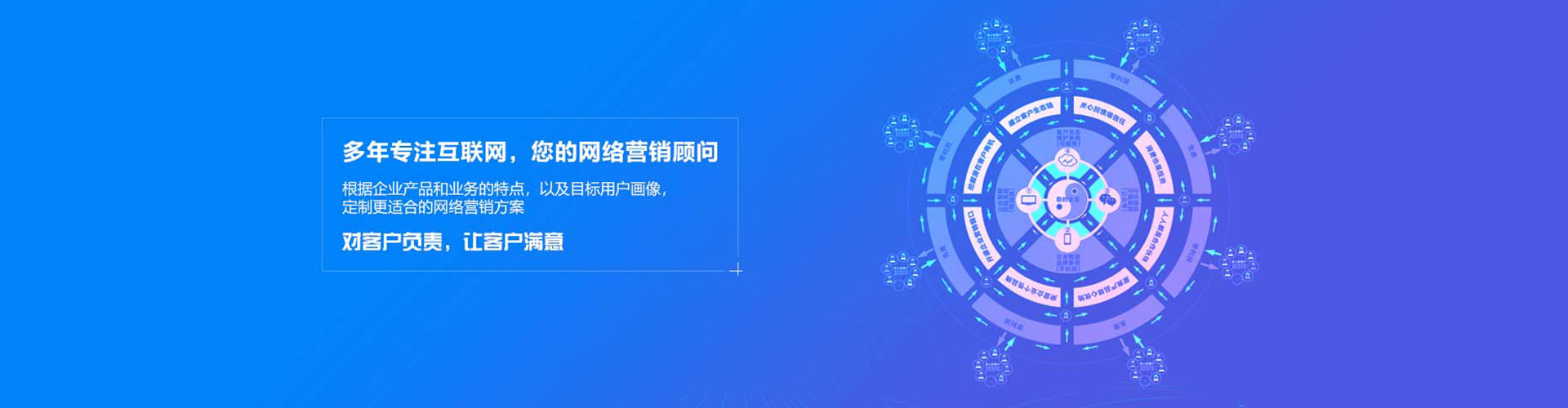 阳春微博信息流